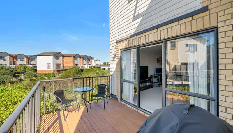 80/172 McLeod Road, Te Atatu South