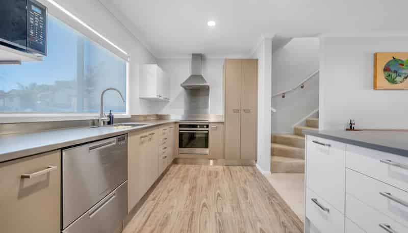 80/172 McLeod Road, Te Atatu South