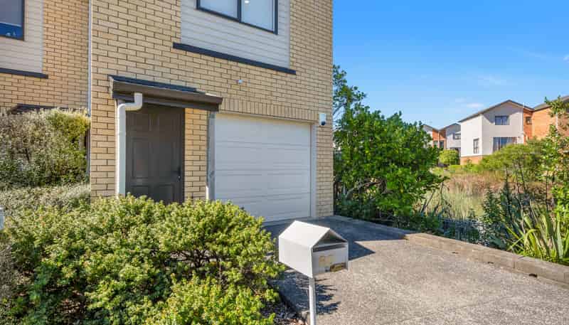 80/172 McLeod Road, Te Atatu South