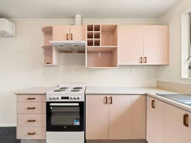 3/217 Oxford Street, South Dunedin