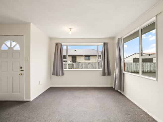 3/217 Oxford Street, South Dunedin