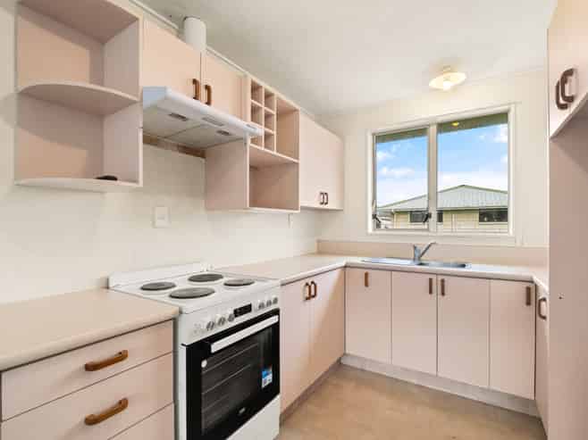 3/217 Oxford Street, South Dunedin