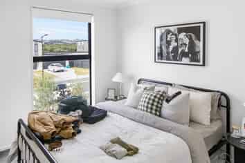 15 Waikaha Street, Pokeno