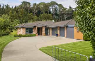 257 Willoughby Road, Katikati