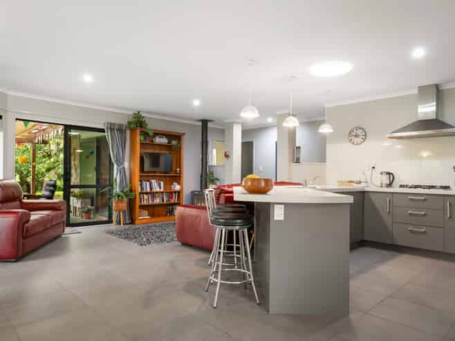 257 Willoughby Road, Katikati