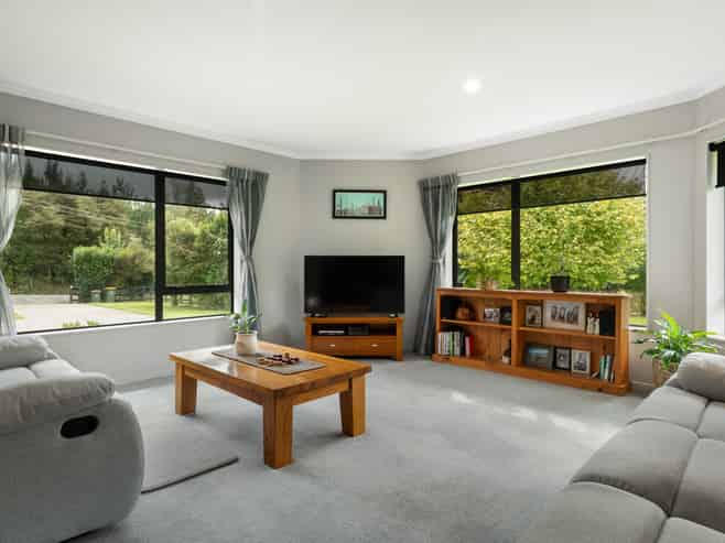 257 Willoughby Road, Katikati