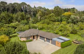 257 Willoughby Road, Katikati