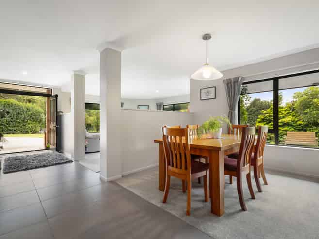 257 Willoughby Road, Katikati