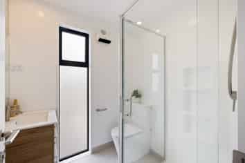 8/276 Barbadoes Street, Christchurch Central