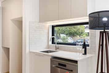 8/276 Barbadoes Street, Christchurch Central