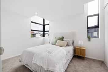 8/276 Barbadoes Street, Christchurch Central