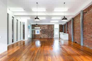 139 High Street, Christchurch Central