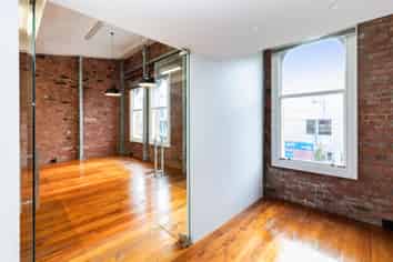 139 High Street, Christchurch Central