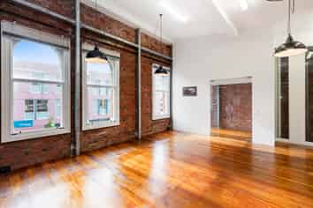 139 High Street, Christchurch Central