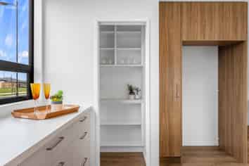 19 Cassia Way, Rolleston