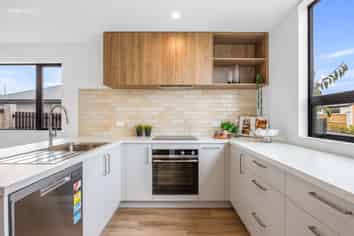 19 Cassia Way, Rolleston