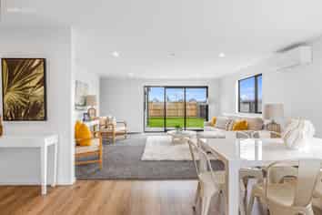 19 Cassia Way, Rolleston