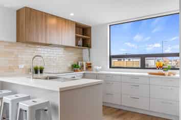 19 Cassia Way, Rolleston