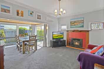 7 Sumner Street, Spreydon