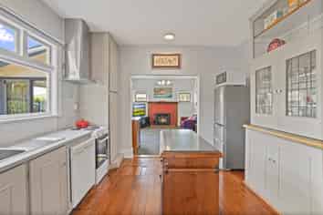 7 Sumner Street, Spreydon