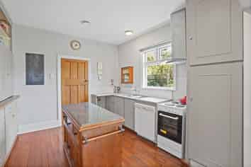 7 Sumner Street, Spreydon