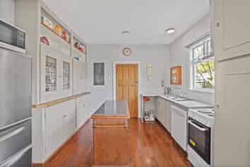 7 Sumner Street, Spreydon
