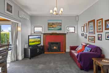 7 Sumner Street, Spreydon