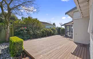 7 Sumner Street, Spreydon