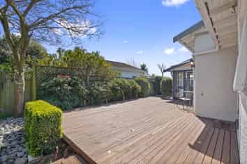 7 Sumner Street, Spreydon