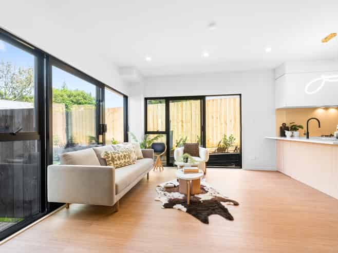 101D Gossamer Drive, Pakuranga Heights