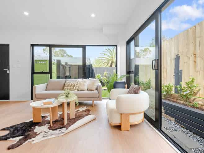 101D Gossamer Drive, Pakuranga Heights