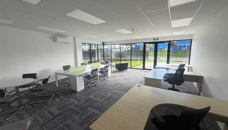  Unit 6, 39 Gateway Park Drive, Pokeno