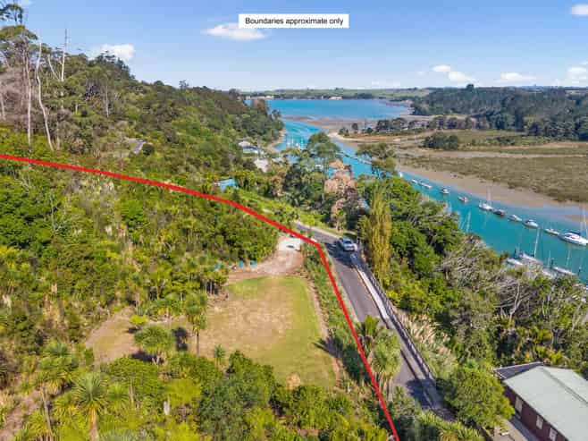 37 Riverhaven Drive, Arkles Bay