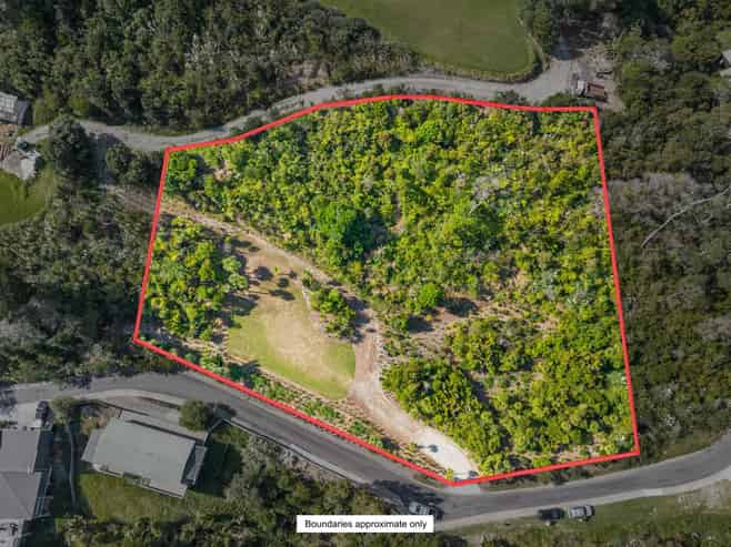 37 Riverhaven Drive, Arkles Bay