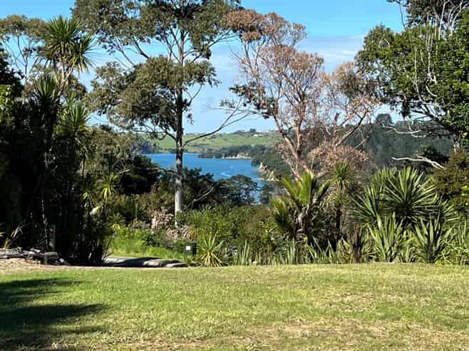 37 Riverhaven Drive, Arkles Bay