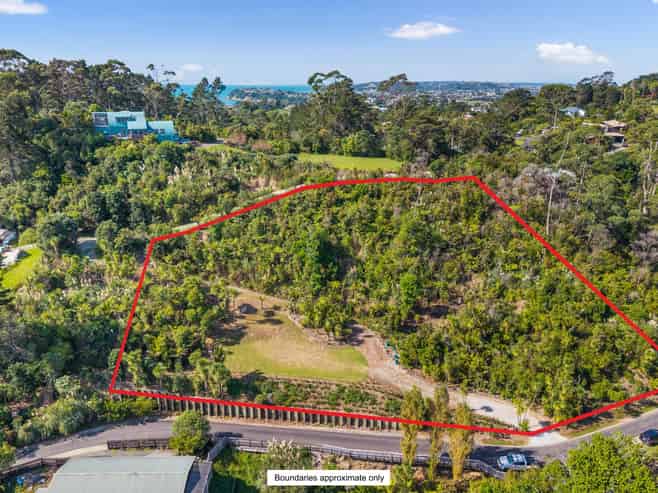 37 Riverhaven Drive, Arkles Bay