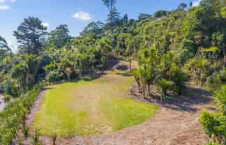 37 Riverhaven Drive, Arkles Bay