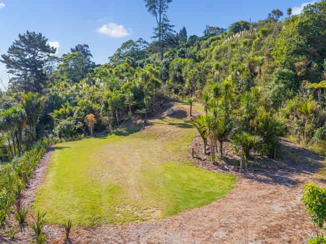 37 Riverhaven Drive, Arkles Bay