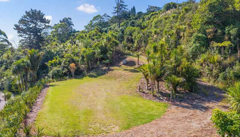37 Riverhaven Drive, Arkles Bay