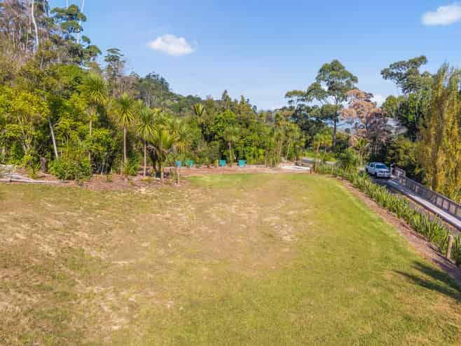37 Riverhaven Drive, Arkles Bay