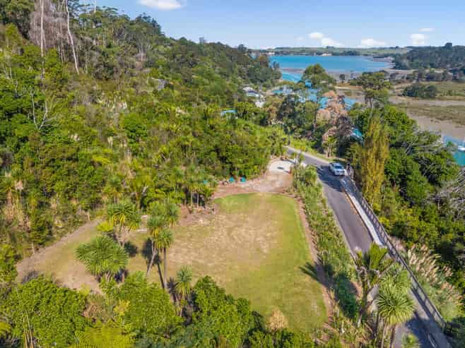 37 Riverhaven Drive, Arkles Bay