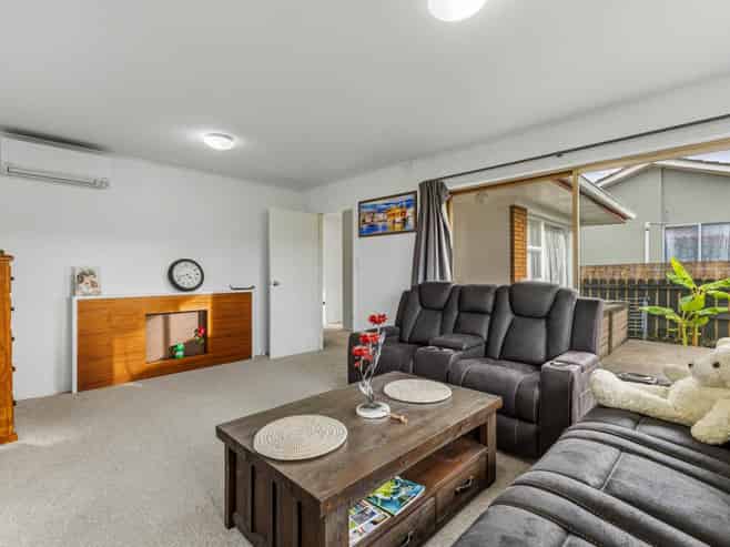 22 Innismara Avenue, Wattle Downs