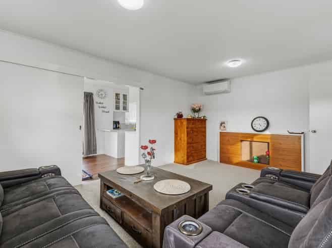 22 Innismara Avenue, Wattle Downs