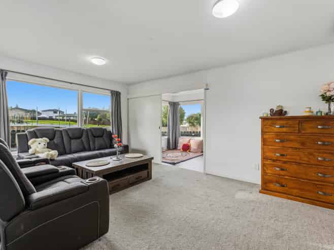 22 Innismara Avenue, Wattle Downs