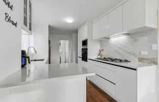 22 Innismara Avenue, Wattle Downs