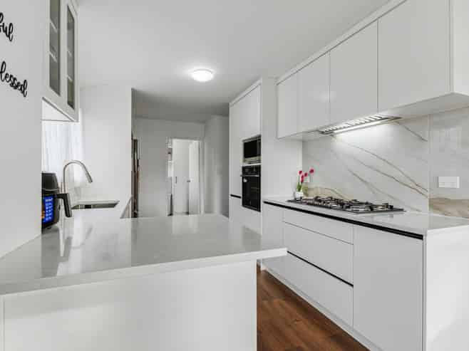 22 Innismara Avenue, Wattle Downs