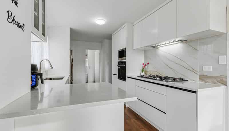 22 Innismara Avenue, Wattle Downs