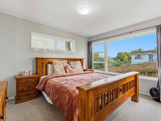 22 Innismara Avenue, Wattle Downs