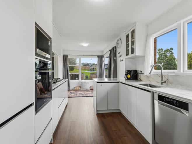 22 Innismara Avenue, Wattle Downs