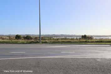 206B Bluff Highway, Kew